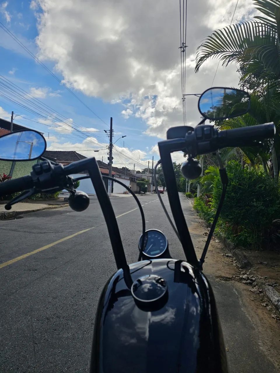 Harley Davidson - Foto 3