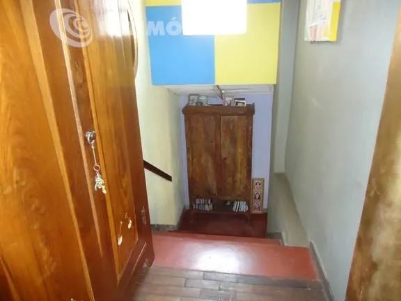 Venda Casa Cidade Jardim Belo Horizonte - Foto 3