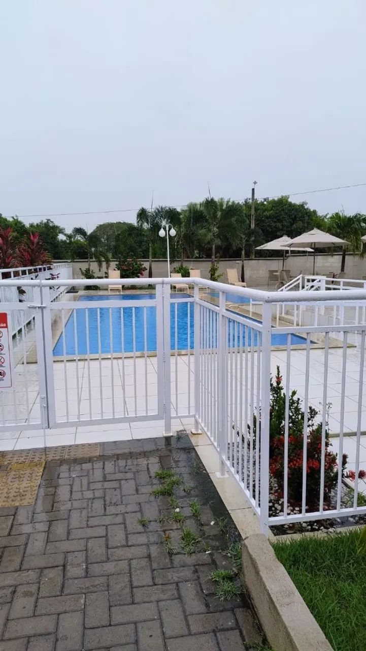 Apartamento disponível para locação. - Foto 3