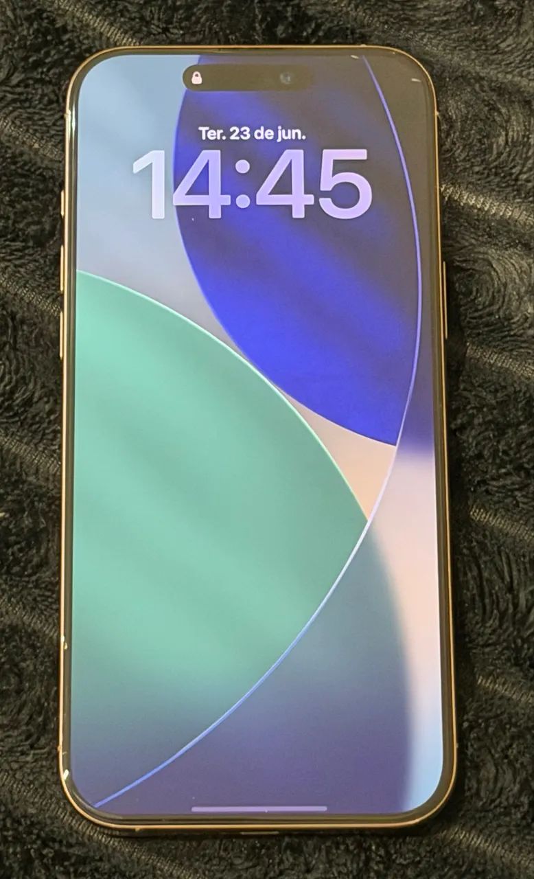 iPhone 16 PRO MAX  - Foto 2