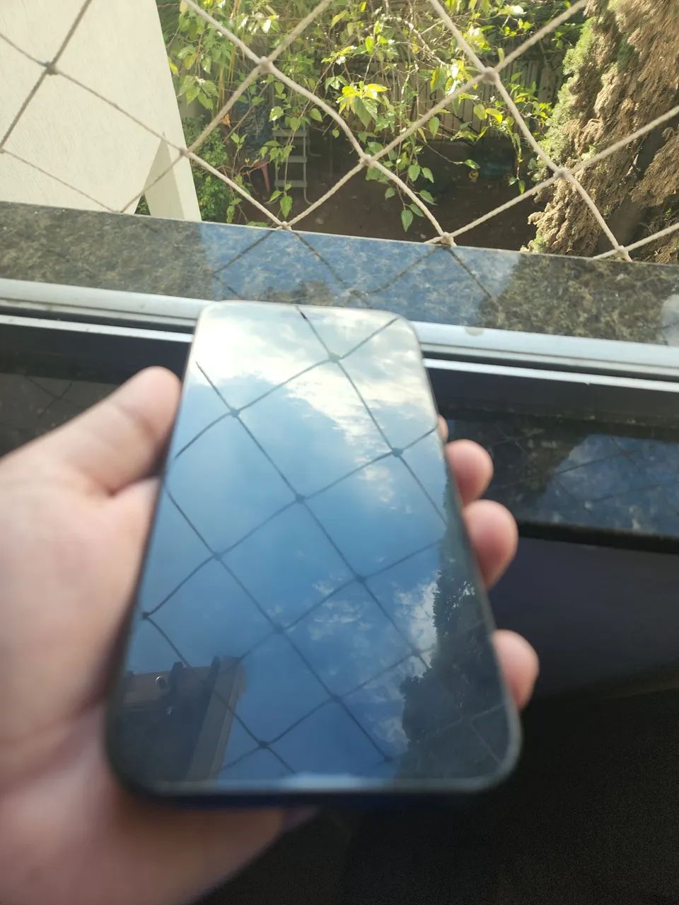 IPHONE 16 PRO MAX 256 GB - Foto 3