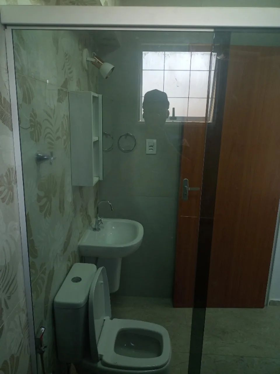 Reformas e Acabamentos - Foto 2