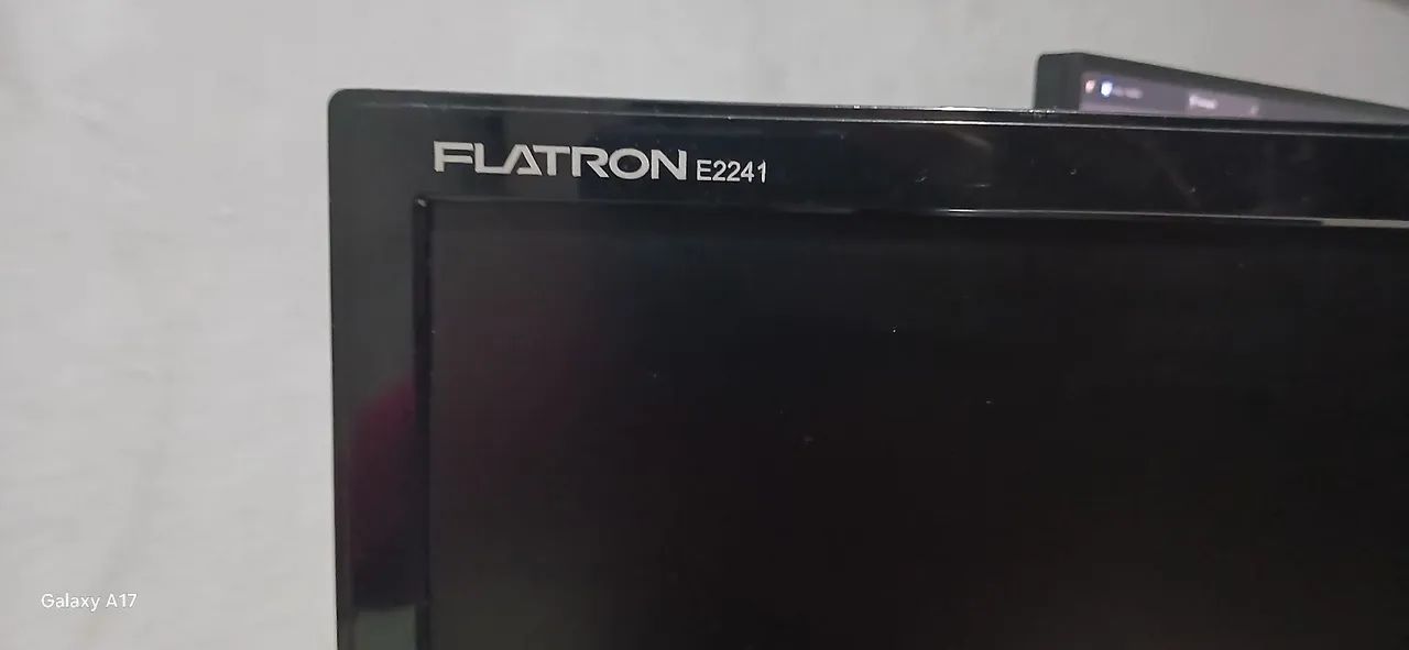 Monitor LG 22 Polegadas Vga - Foto 3