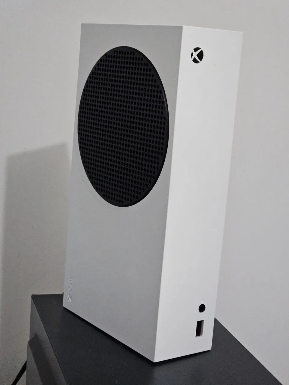 Xbox series S  - Foto 3