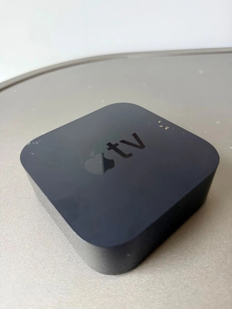 Apple TV - Foto 3
