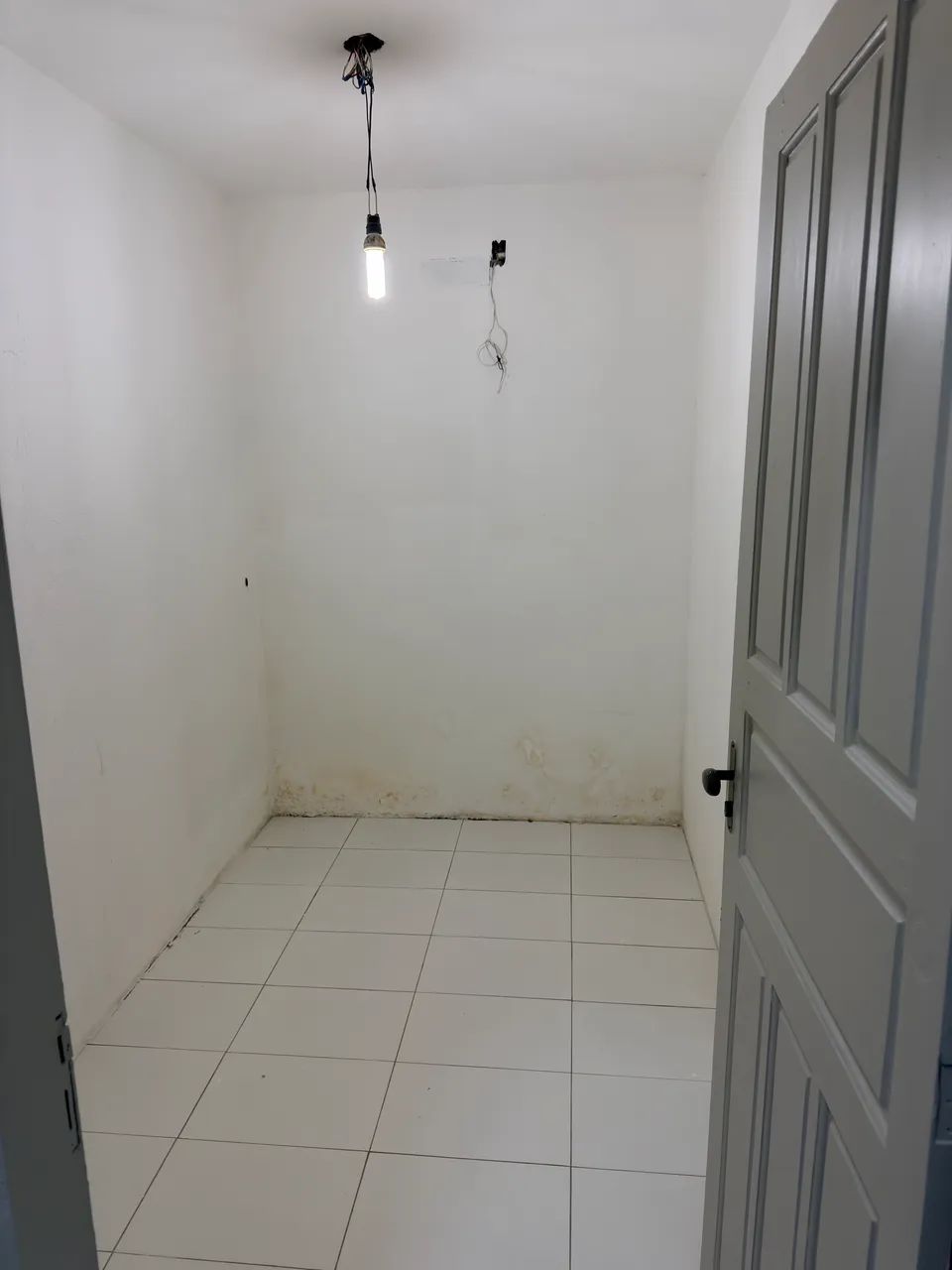 Aluga-se Galpão  - Foto 3