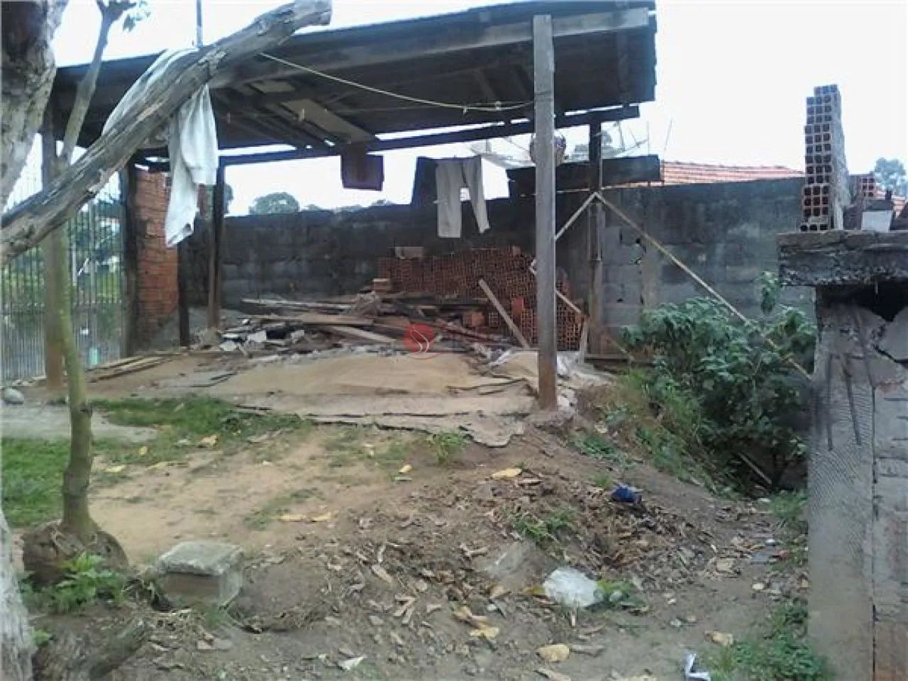 Terreno no Aricanduva - Foto 4