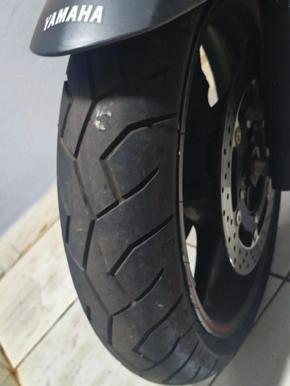 Xj6 - Foto 3