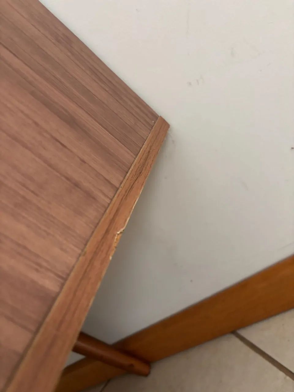 Rack tv - Foto 2