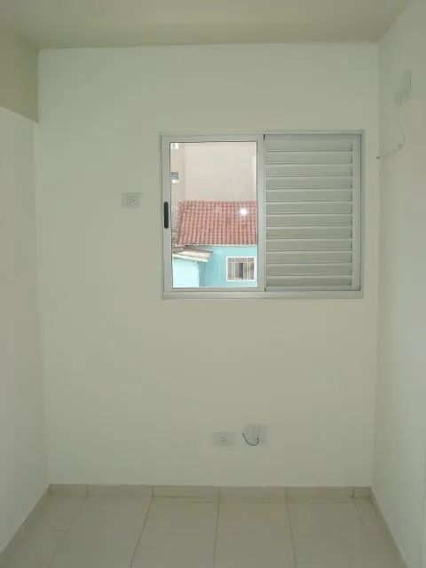 Apartamento à venda  Chaplin II | Zona 07 - Foto 5