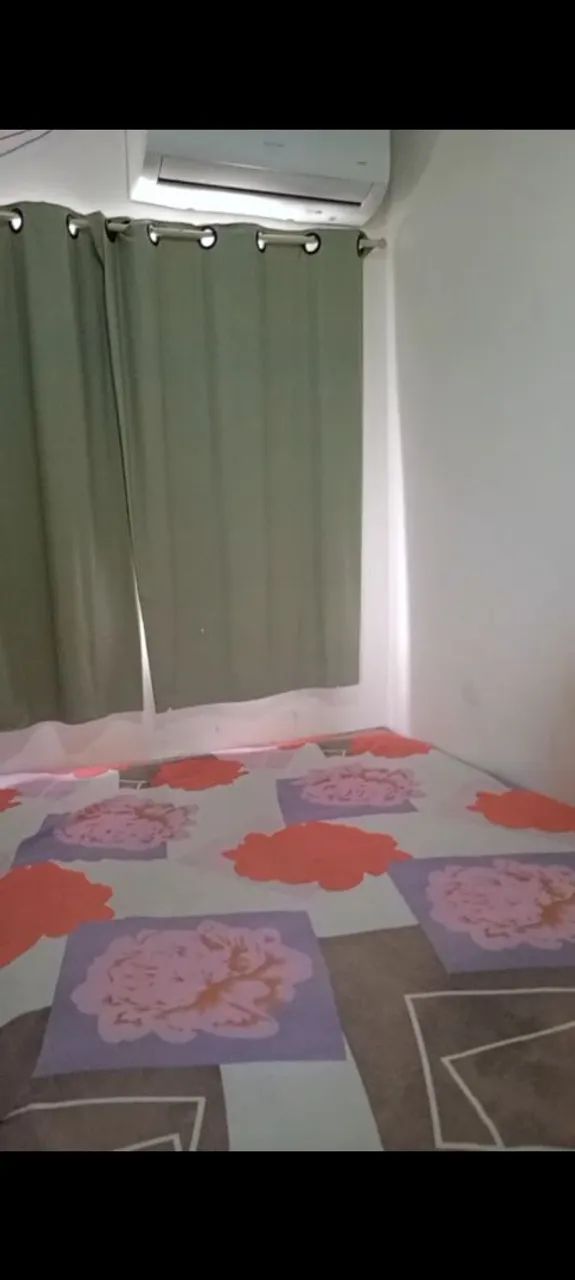 Apartamento Conjunto Medeiros Neto - Foto 4