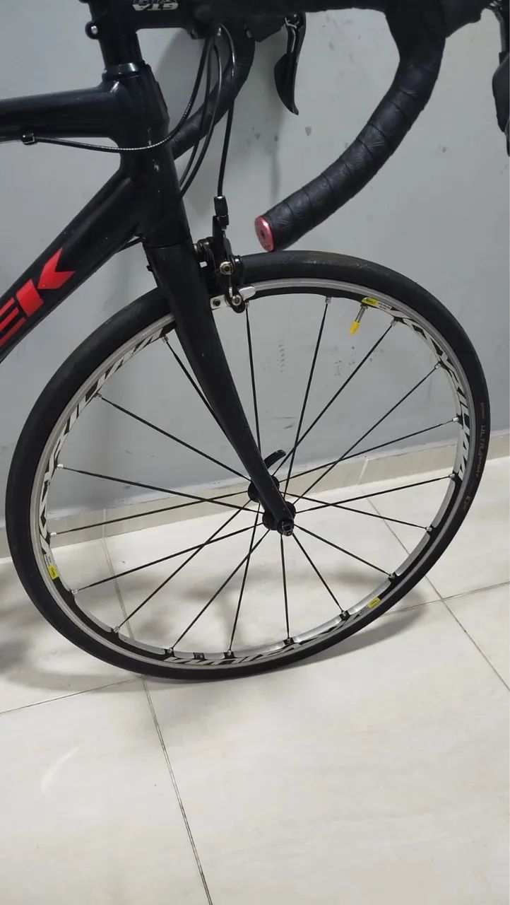 Speed Treek  - Foto 4