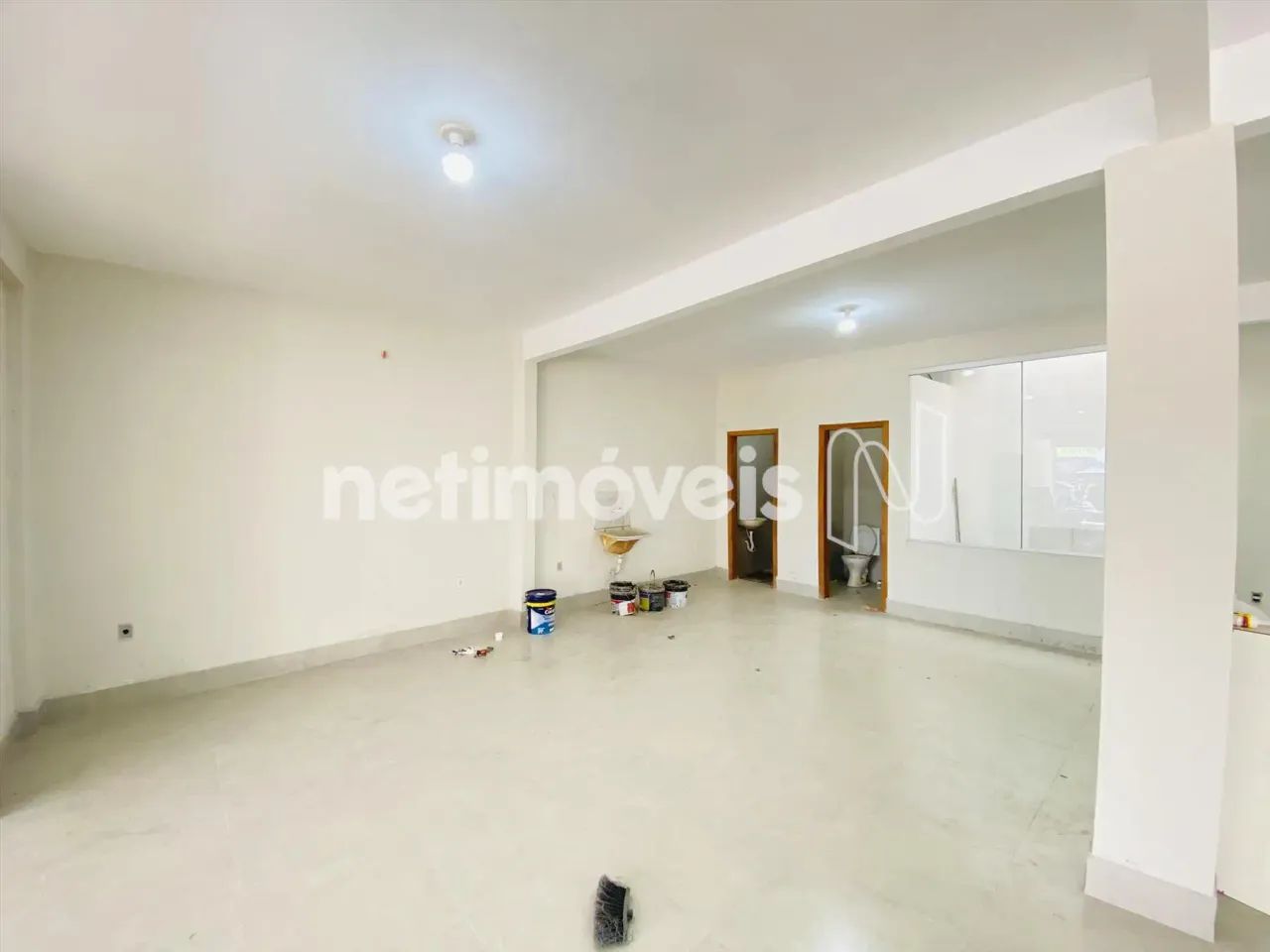 Loja para Locação, 150m²; - Foto 4