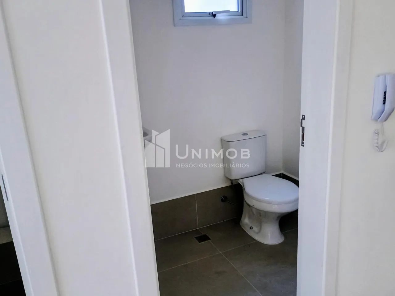 casa - Cambuí - Campinas - Foto 4