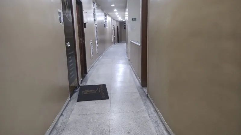 Sala Comercial na Praça do Valqueire - Foto 2