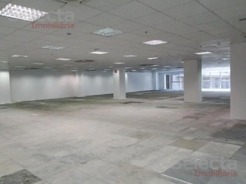 SALA COMERCIAL em Rio de Janeiro - Rio de Janeiro, Centro - Foto 5