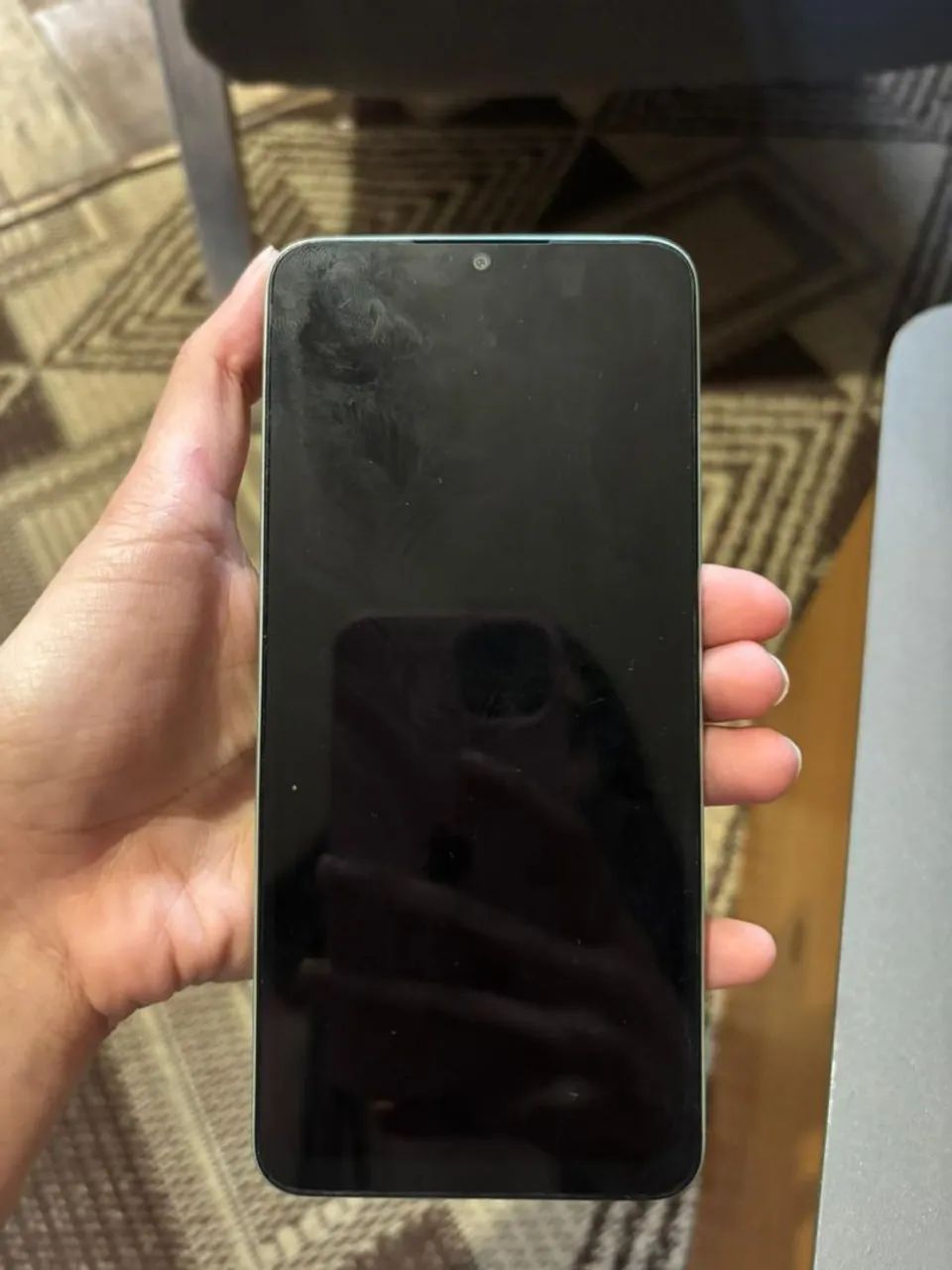 Redmi Note 13C 256GB