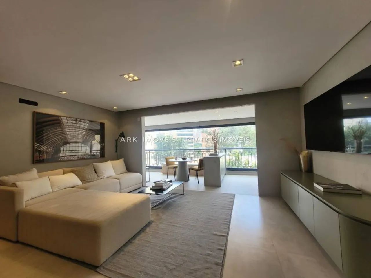 Apartamento a venda na Vila Mariana - Foto 3