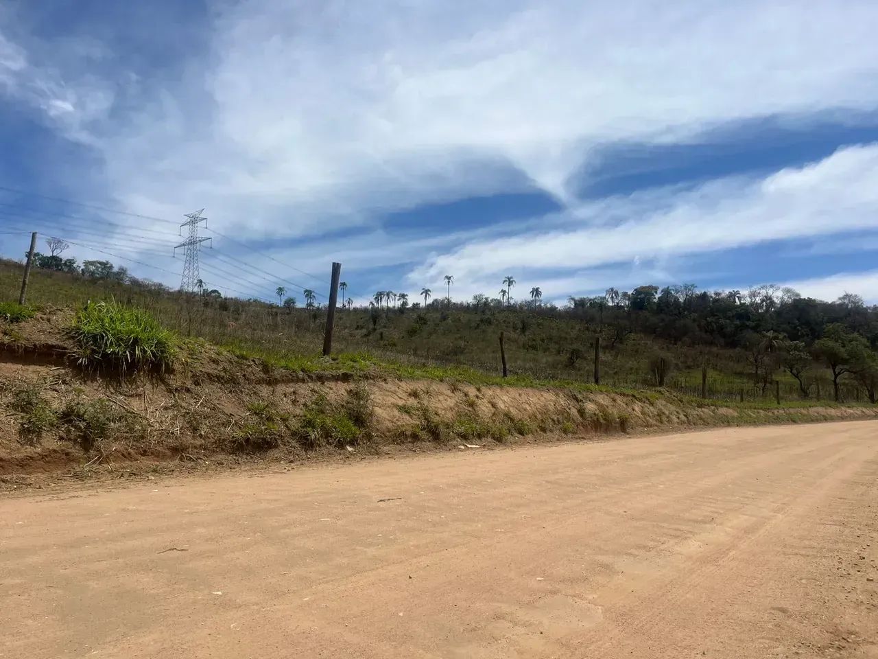 LOTES EM ATIBAIA SEM BUROCRACIA - Foto 5