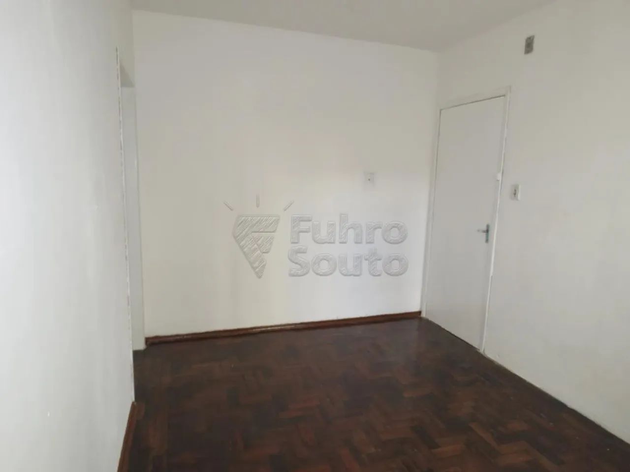 Apartamento para Locação no Centro de Pelotas - Foto 3