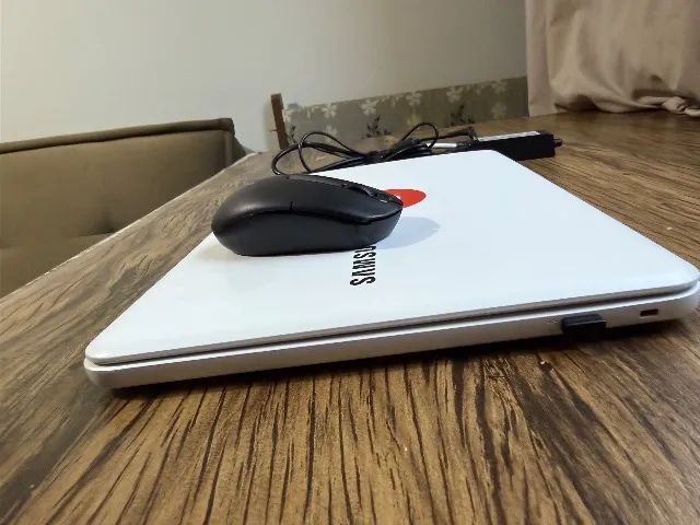 Notebook xpert40  - Foto 2