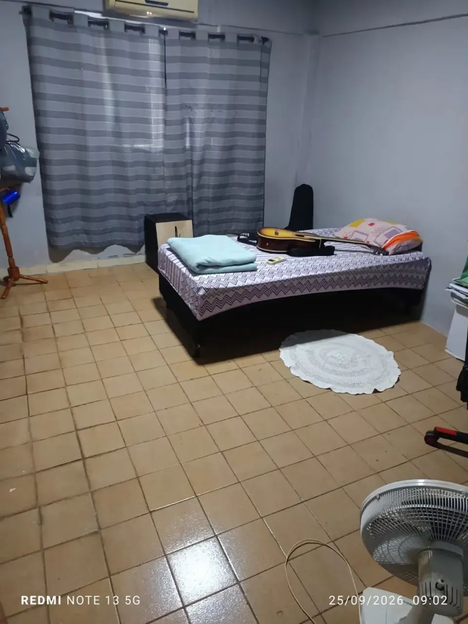 vendo casa no bairro campo verde - Foto 3