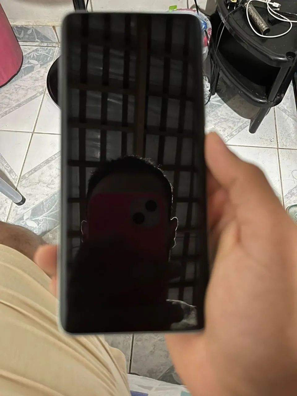 Redmi note 15  - Foto 4