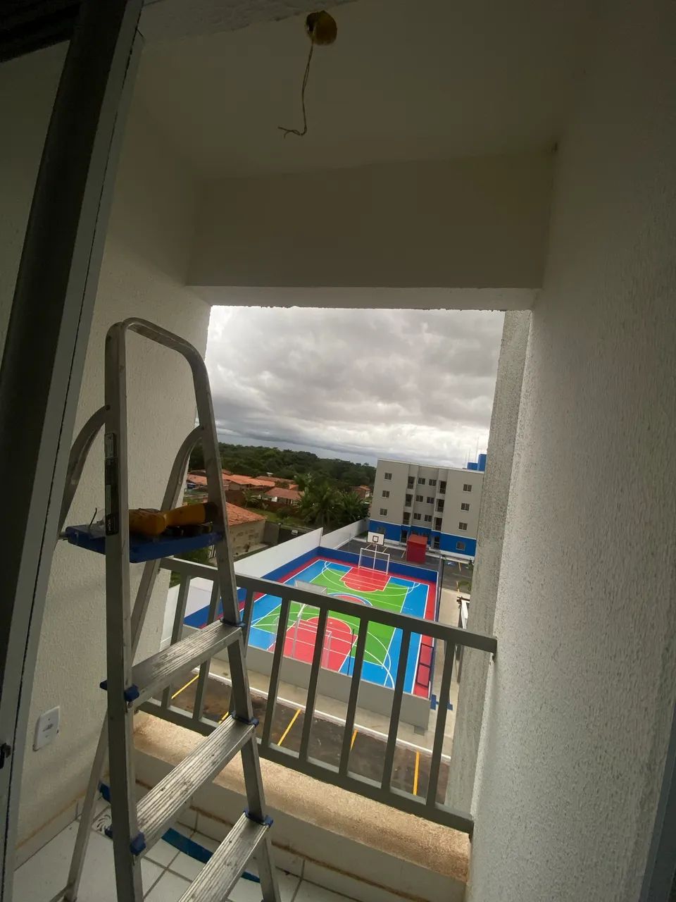 ELETRICISTA RESIDENCIAL MAIOBAO - Foto 4