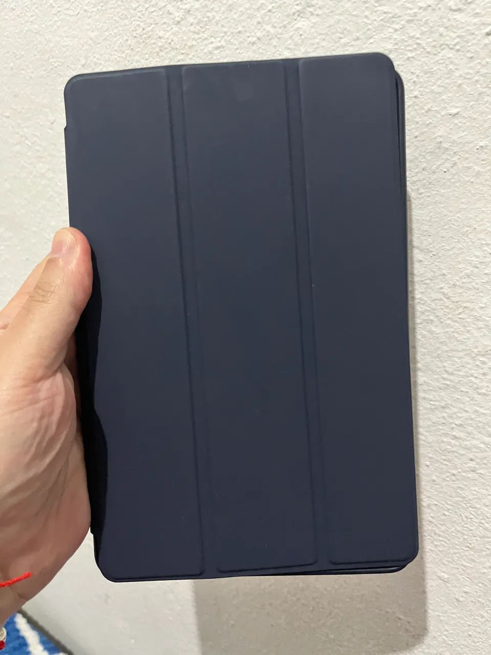 Tablet Galaxy A9 - Foto 3