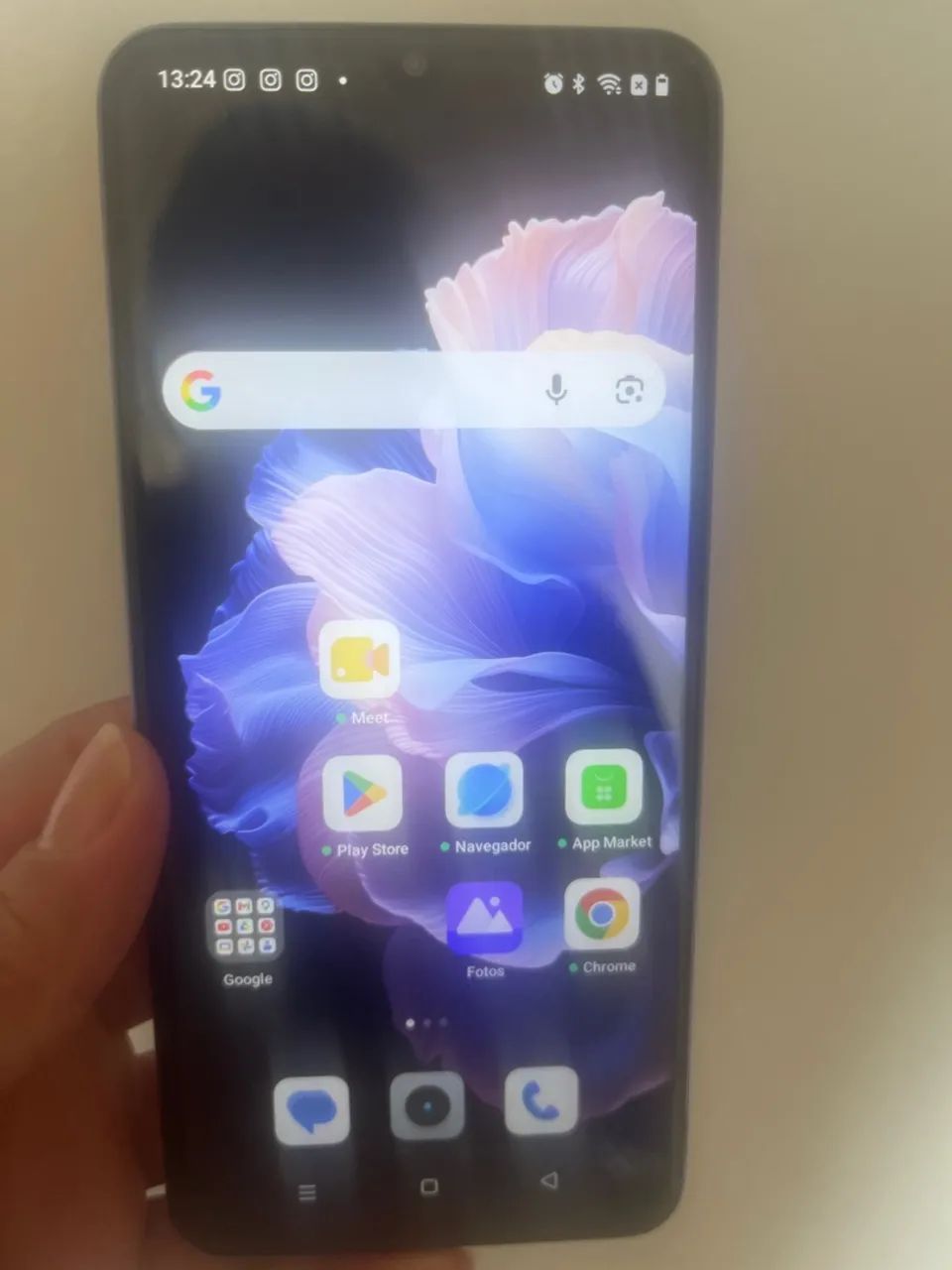 Redmi 