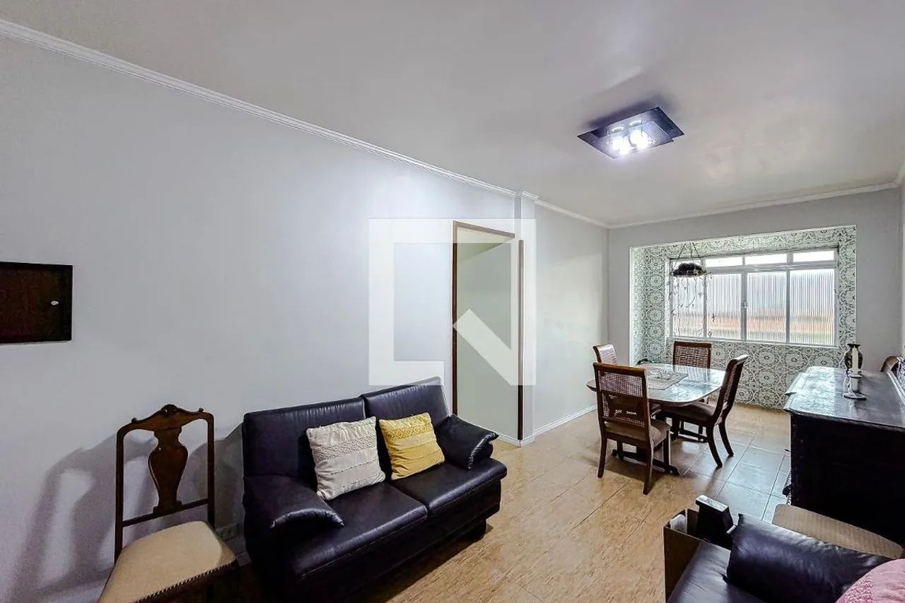 Apartamento à Venda - Aclimação, 2 Quartos, 92 m2 - Foto 3