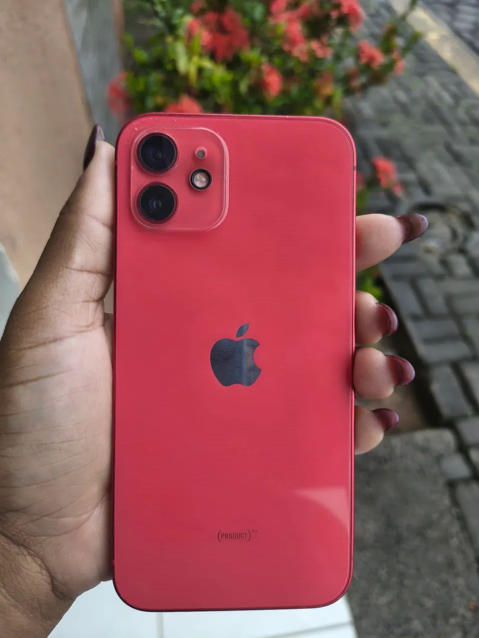 IPhone 12  - Foto 3