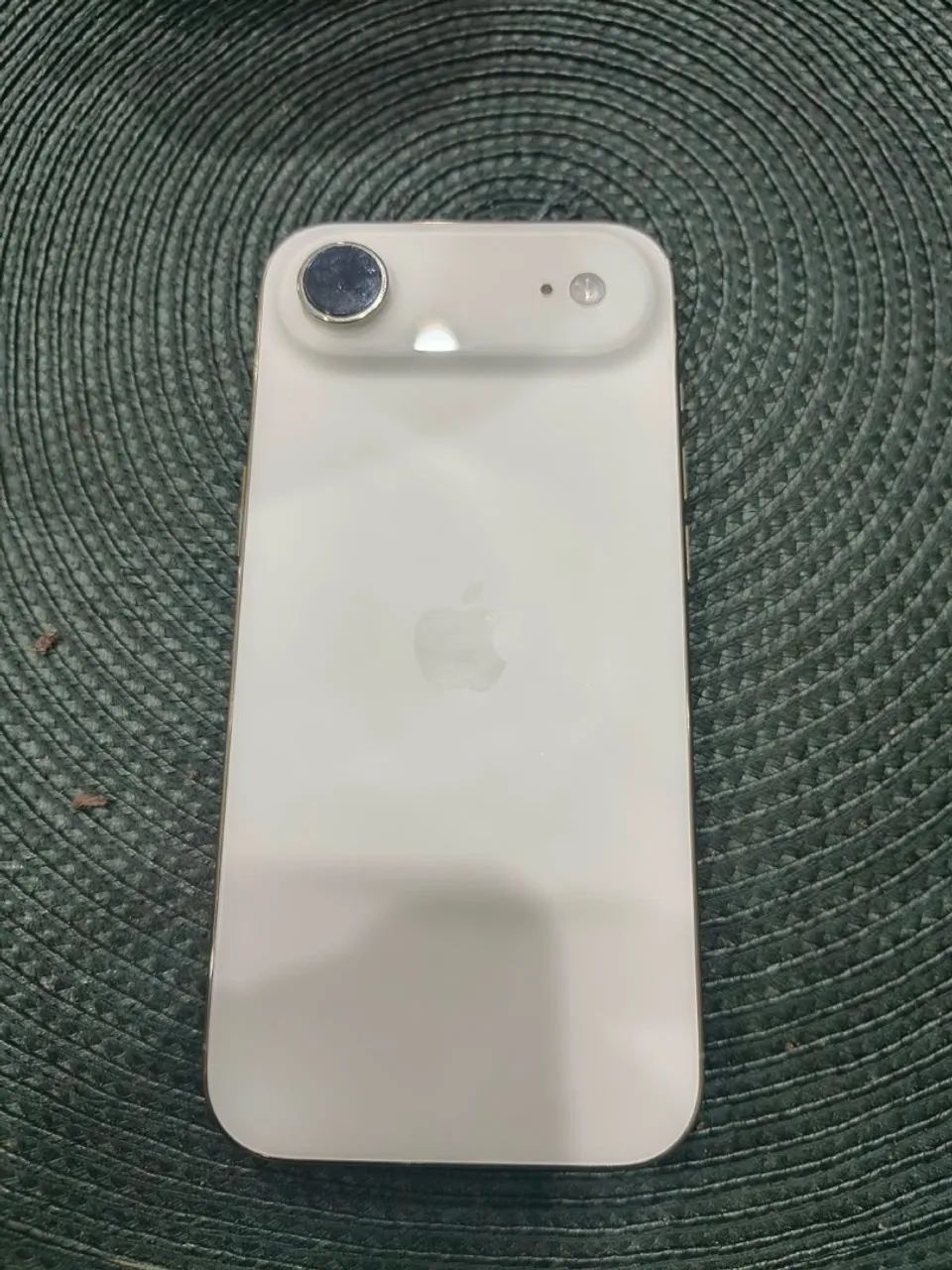 iPhone 17 air 256GB - Foto 2