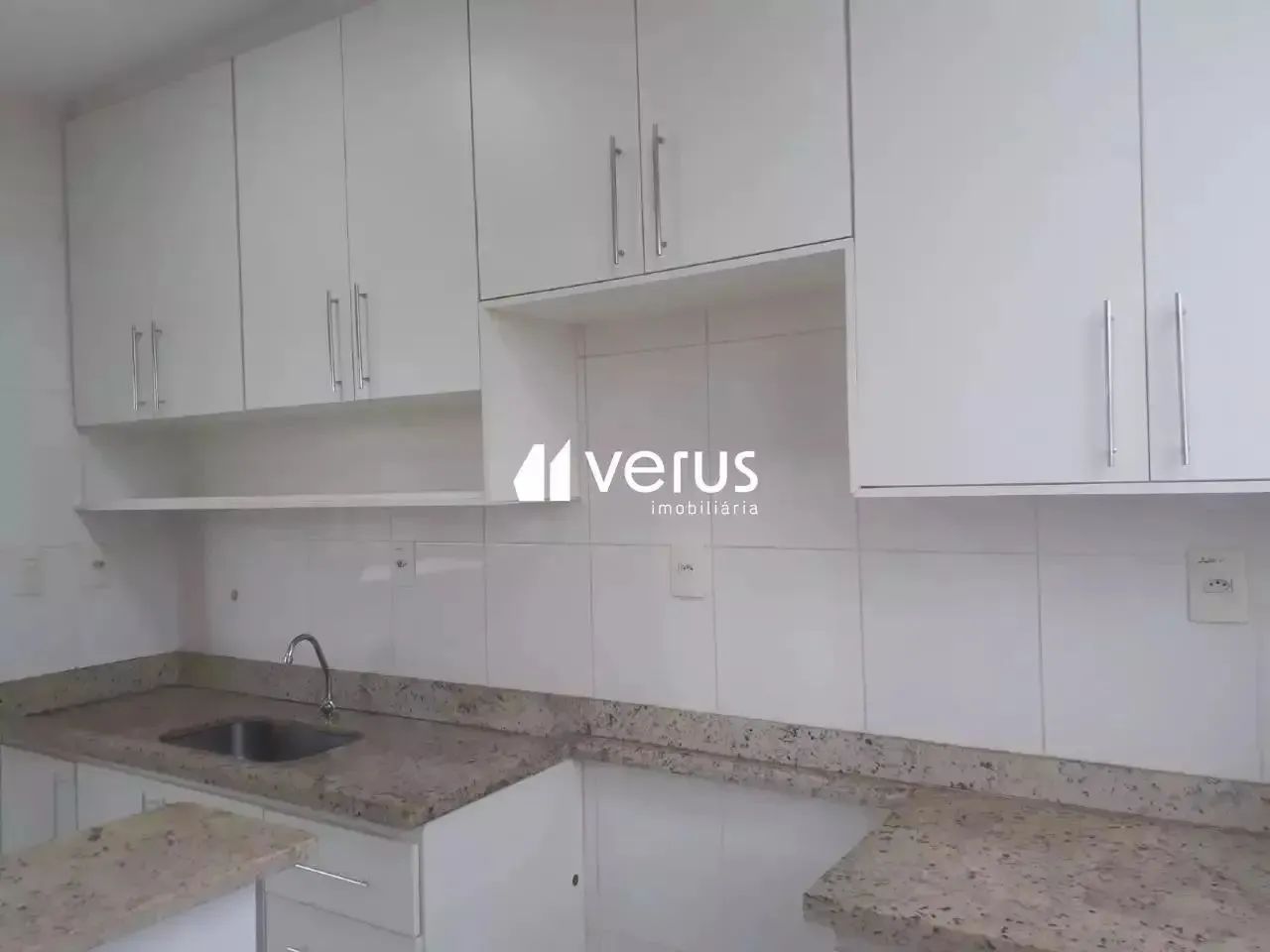 Venda: Apartamento 3 quartos com 2 vagas em Santa Mônica, Uberlândia - Foto 10