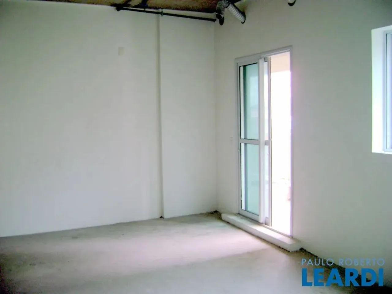 CONJ. COMERCIAL - BARRA FUNDA - SP - Foto 4