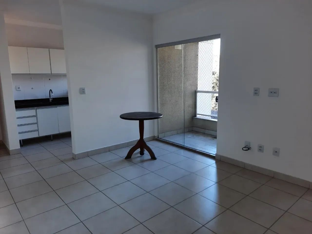 Apartamento no Centro Norte em  Timóteo - Minas Gerais . - Foto 3