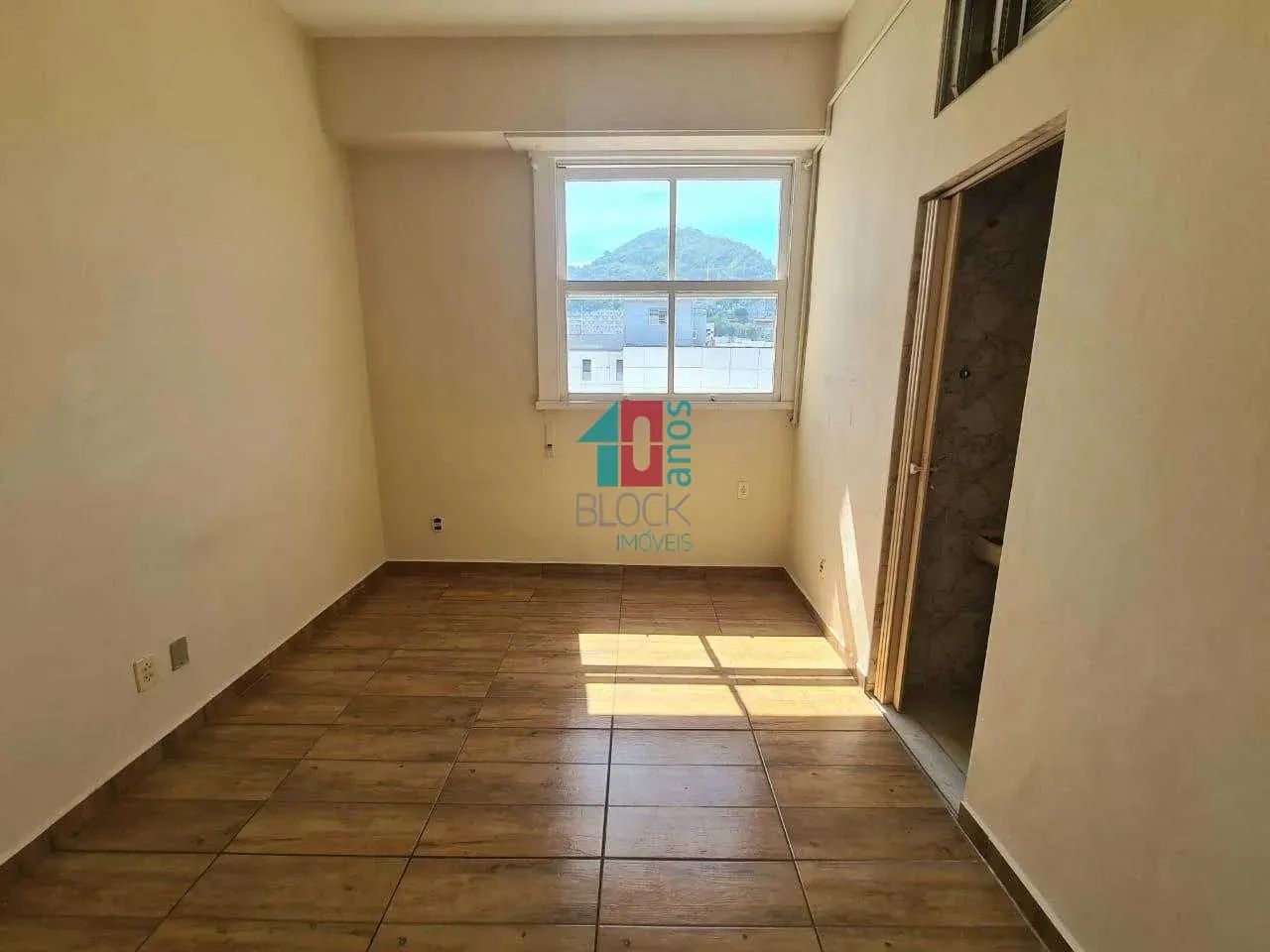 Catete | Apartamento 1 quarto - Foto 3