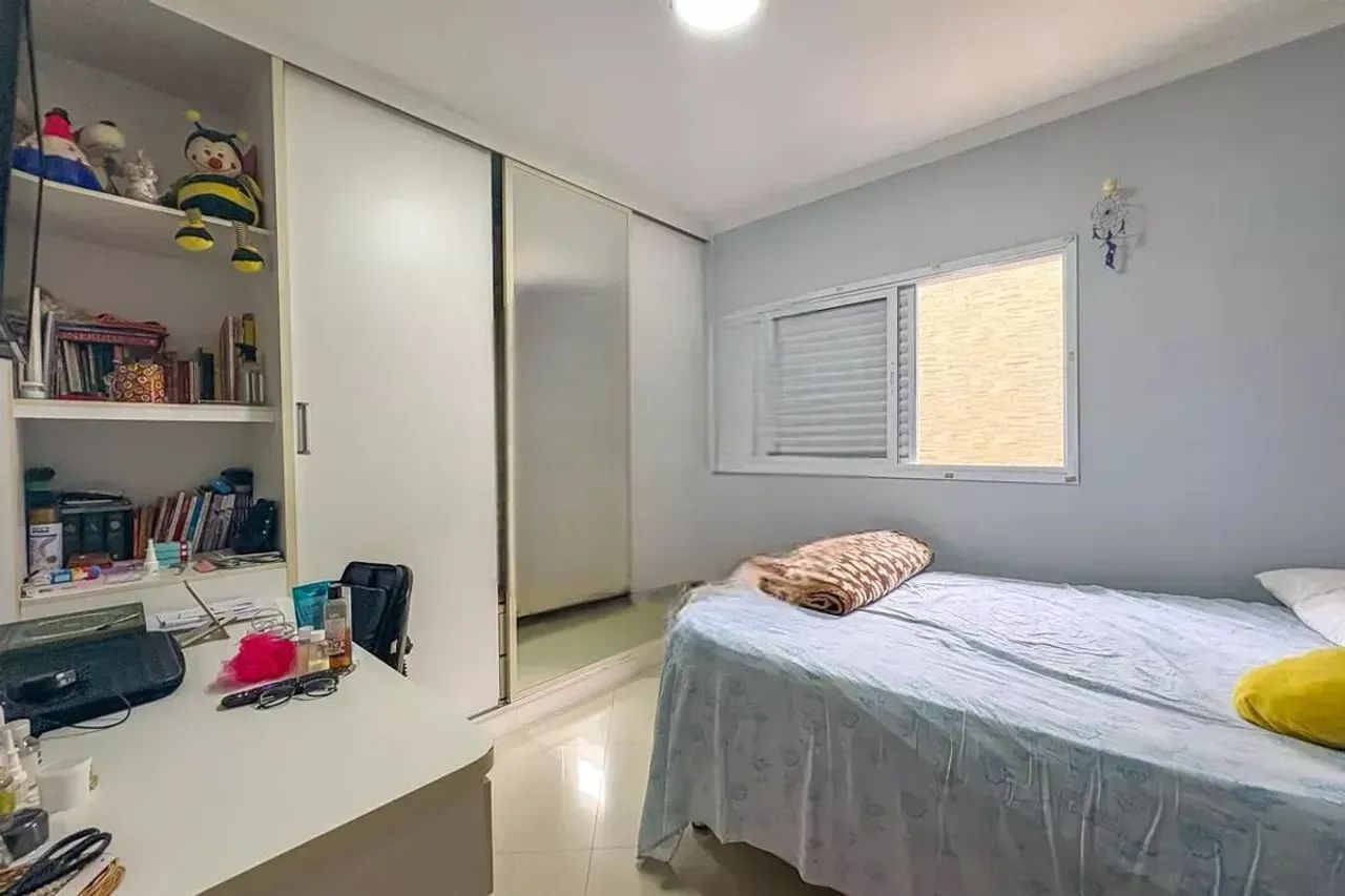 Imóvel para aluguel e venda com 360 metros quadrados com 3 quartos - Foto 5