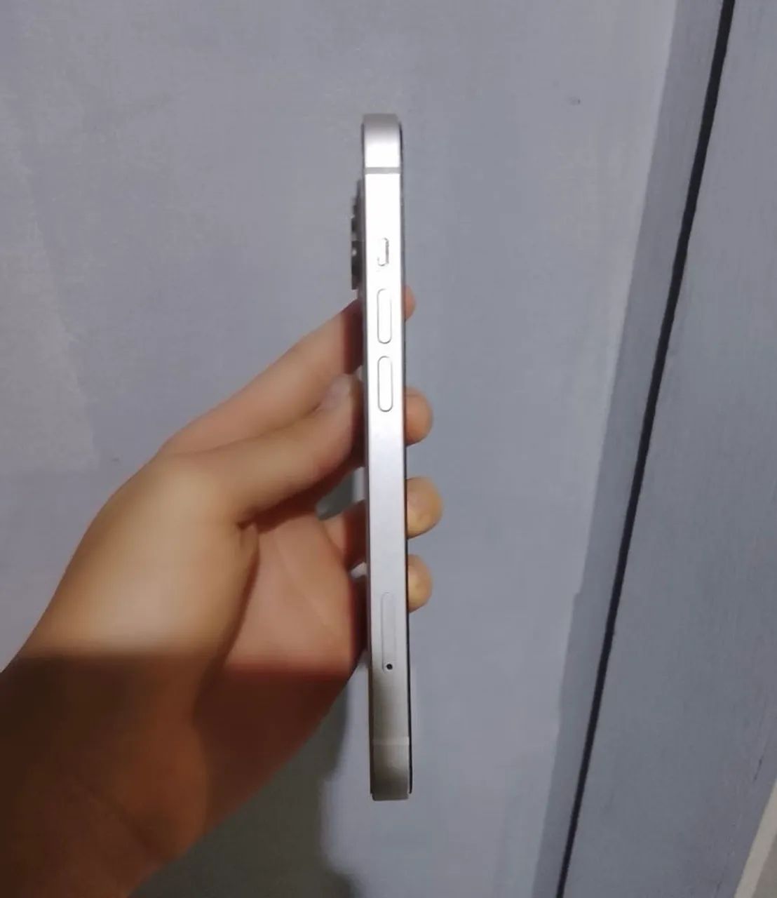 iphone 13 - Foto 3