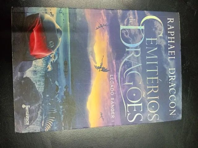 livro - Foto 4