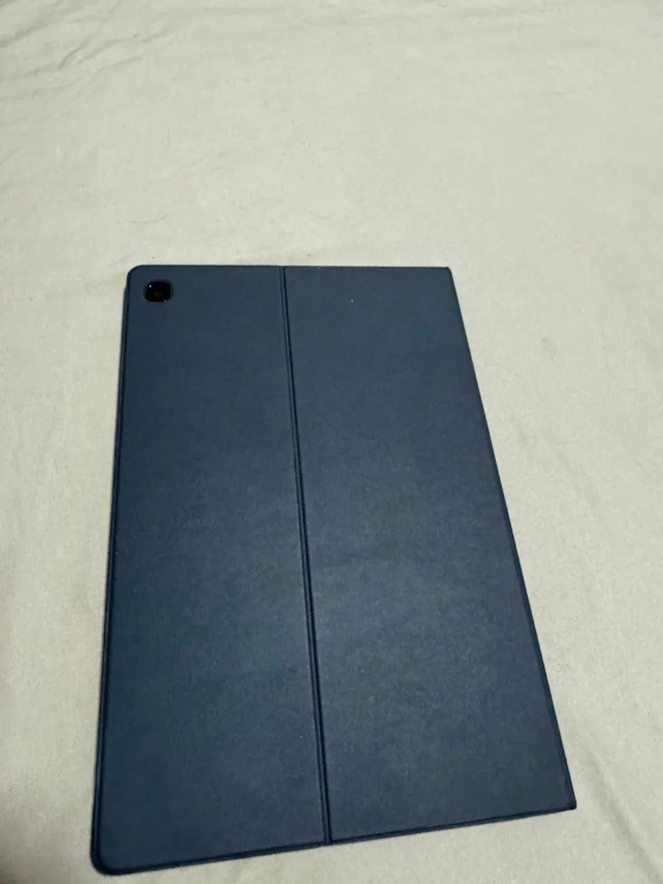 Samsung Galaxy tab S6 Lite 128Gb 4g - Foto 4