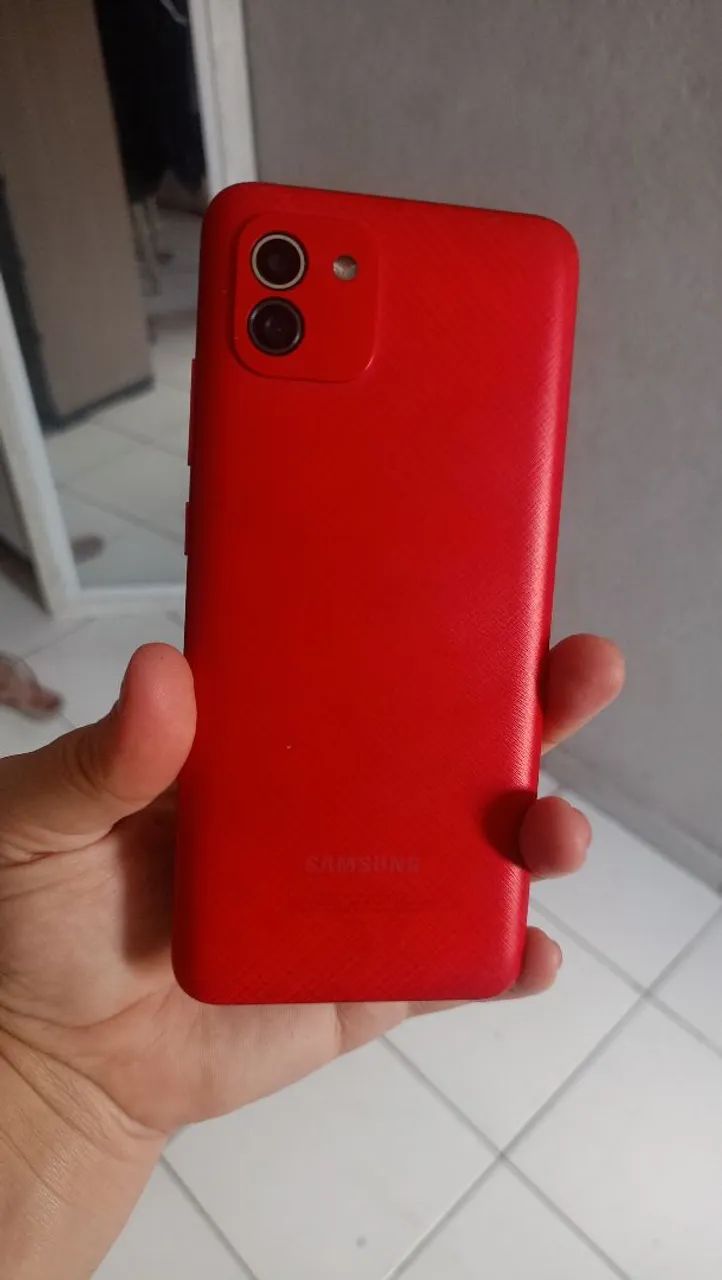 Combo de celular  - Foto 4