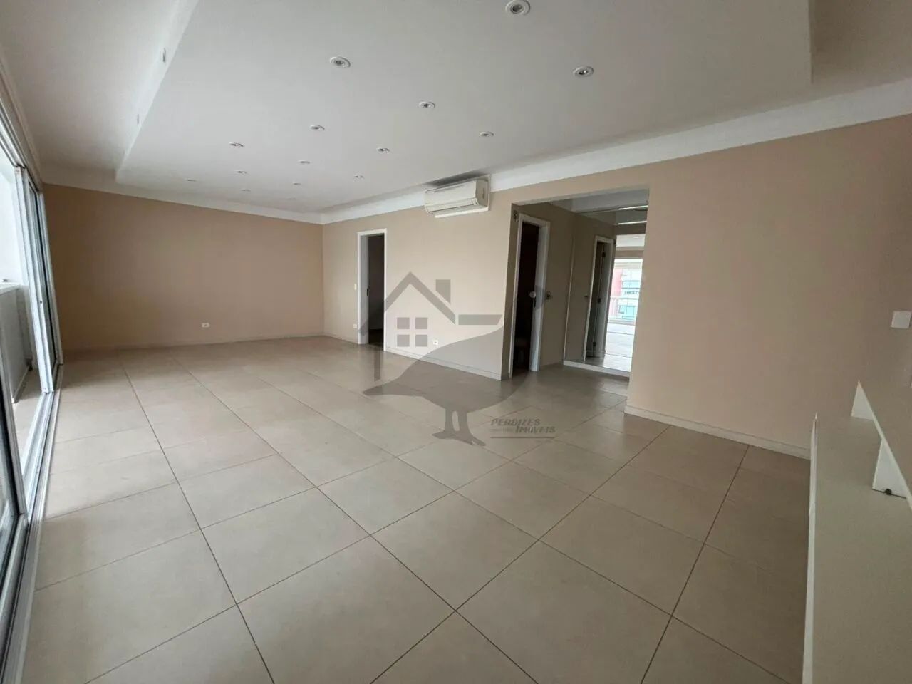 APARTAMENTO A VENDA EM PERDIZES - Foto 3