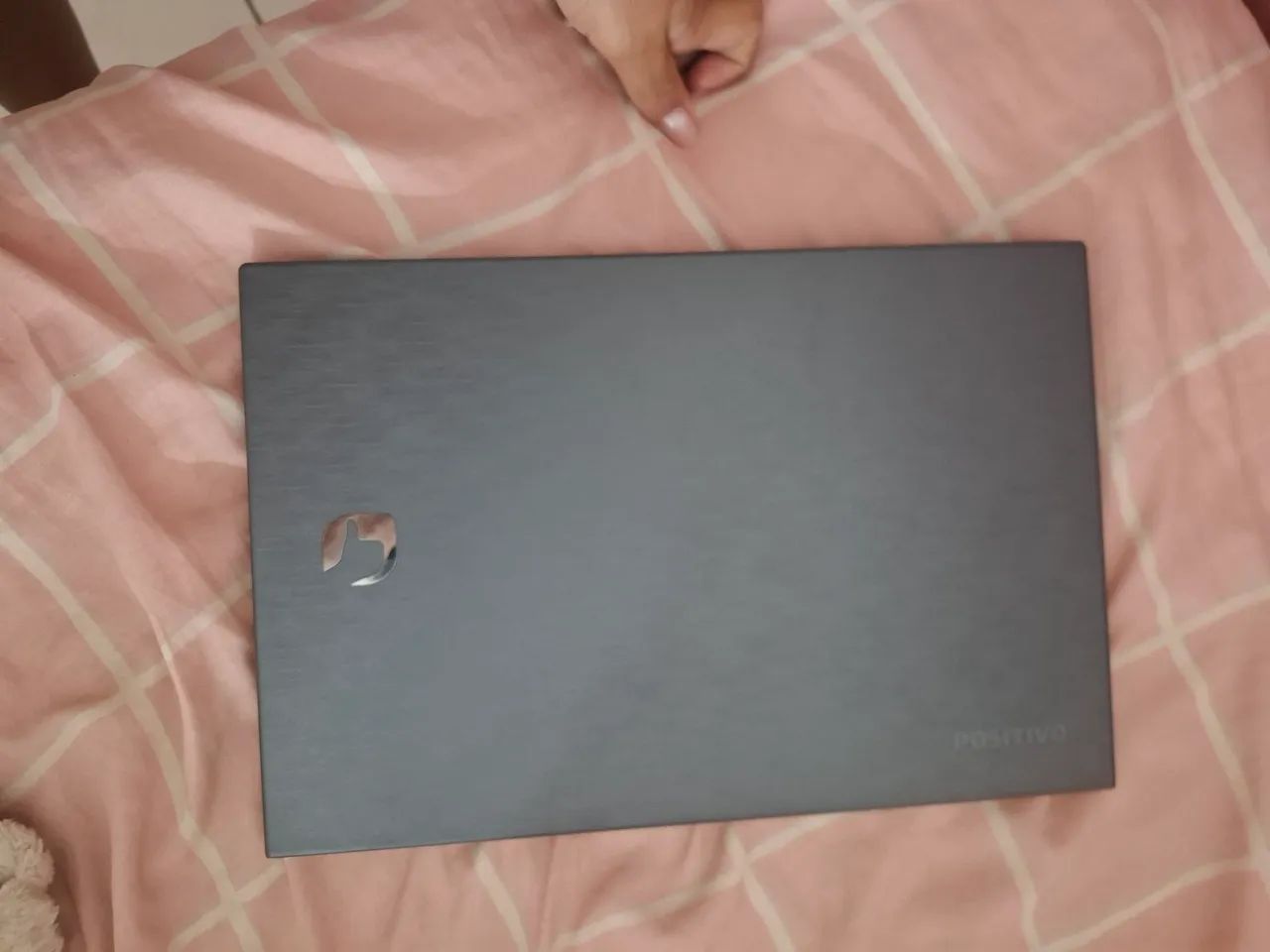 Nootbook  - Foto 5