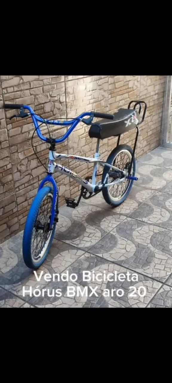 Bicicleta  - Foto 3
