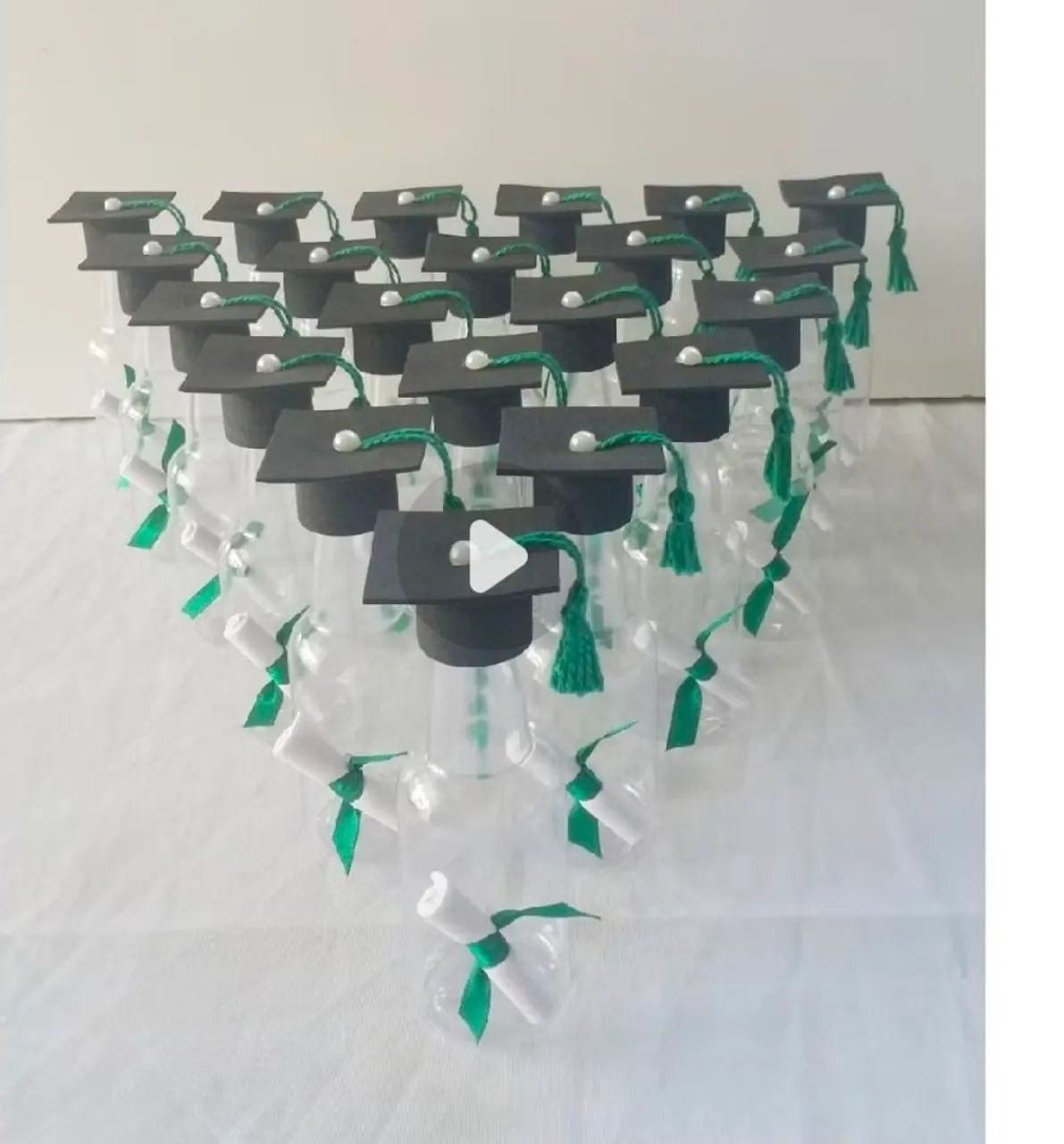 Lembranças personalizadas  - Foto 4
