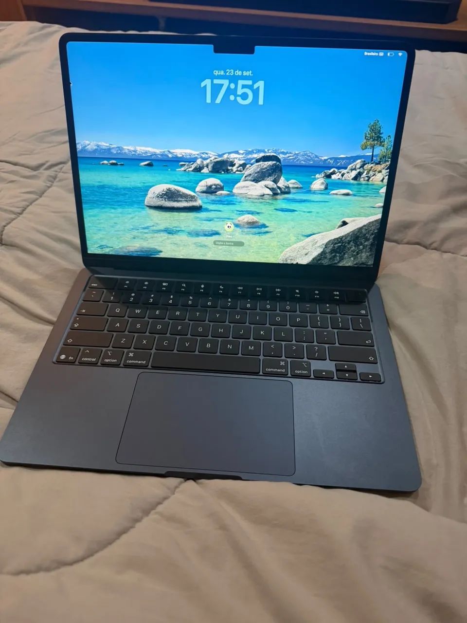 MacBook m5  - Foto 2