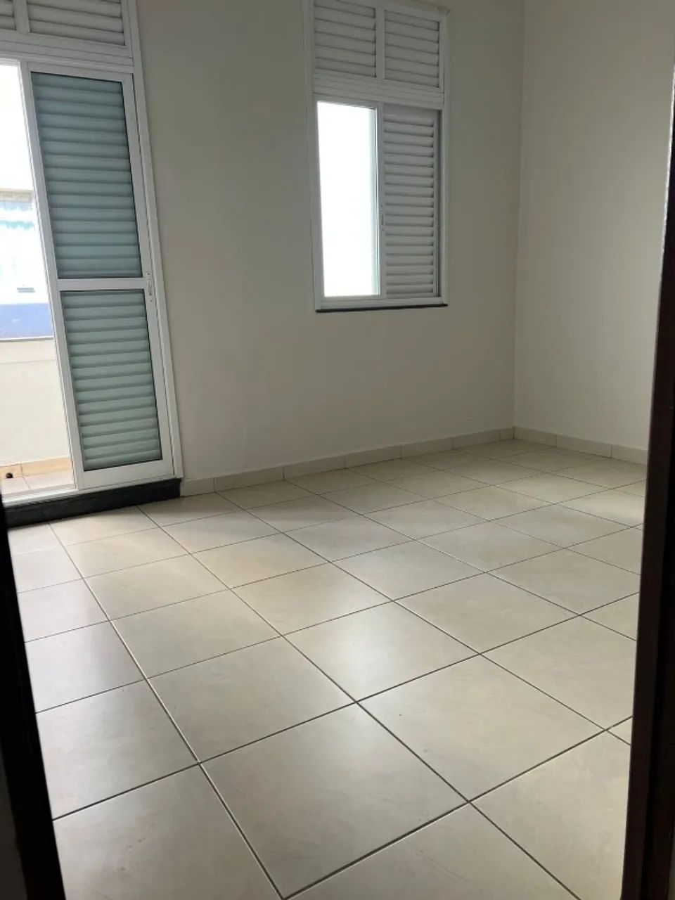 Apartamento - Centro - Foto 2