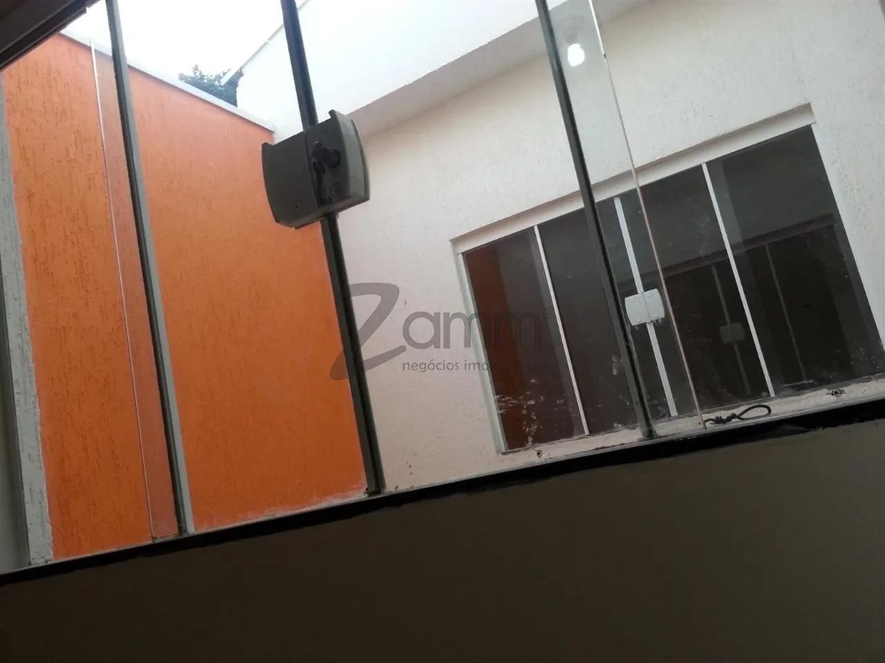 casa - Centro - Sumaré - Foto 5