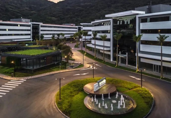 Vendo clínica odontológica Florianópolis - Foto 5